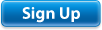 Btn-table-signup