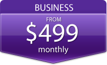 Business Plan