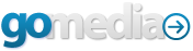 Go Media