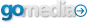 Go Media